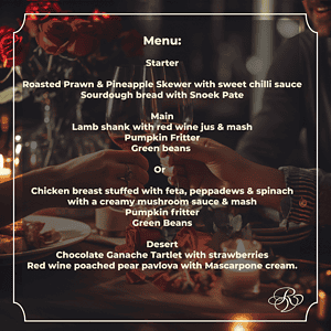 2026 valentines poster design 02