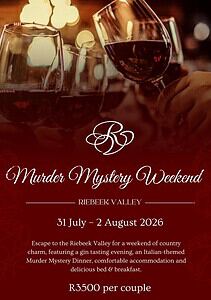 murder mystery july 2026 1