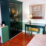 riebeek hotel 2026 001