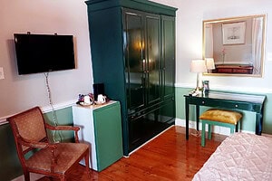 riebeek hotel 2026 001