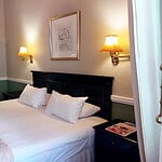 riebeek hotel 2026 002
