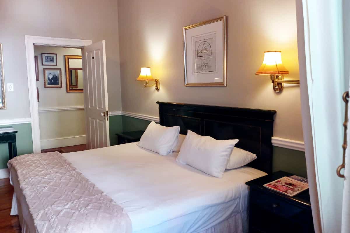 riebeek hotel 2026 002