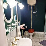 riebeek hotel 2026 006