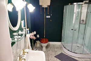 riebeek hotel 2026 006
