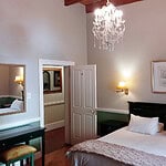 riebeek hotel 2026 007