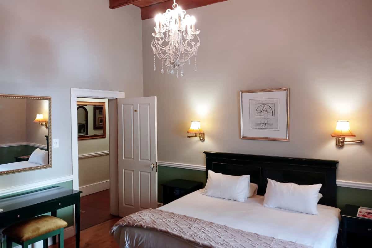 riebeek hotel 2026 007