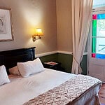 riebeek hotel 2026 009