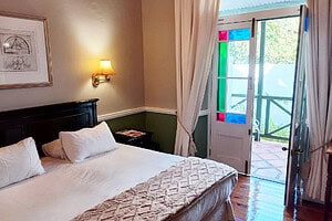 riebeek hotel 2026 009
