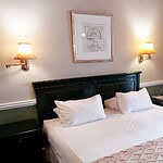 riebeek hotel 2026 010