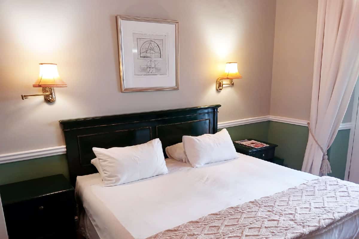 riebeek hotel 2026 010