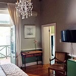 riebeek hotel 2026 011