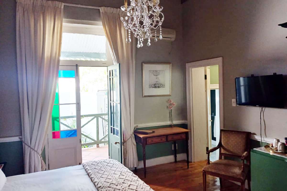 riebeek hotel 2026 011