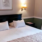 riebeek hotel 2026 012