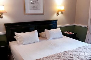 riebeek hotel 2026 012