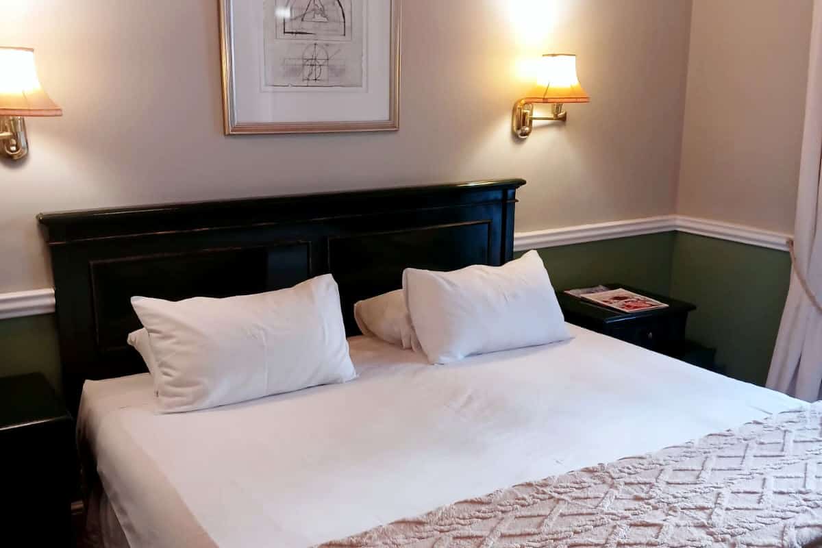 riebeek hotel 2026 012