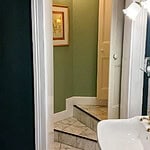 riebeek hotel 2026 018