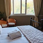 riebeek hotel 2026 021