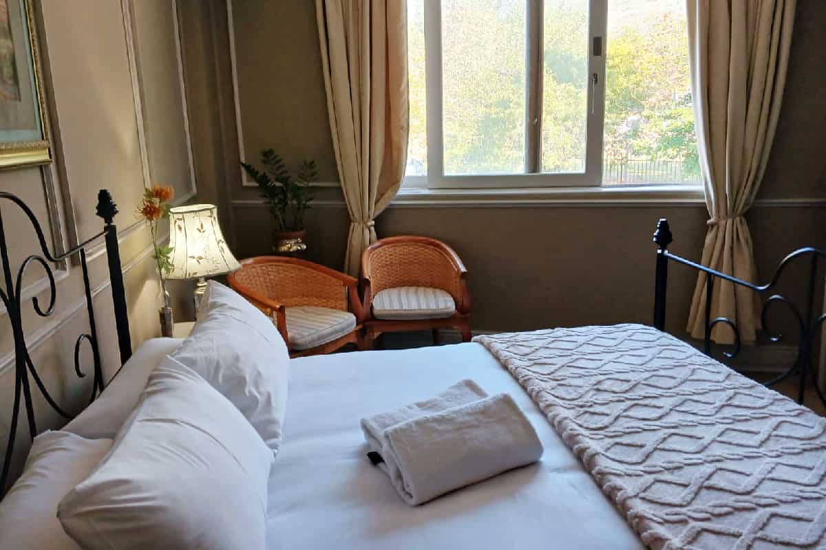 riebeek hotel 2026 021