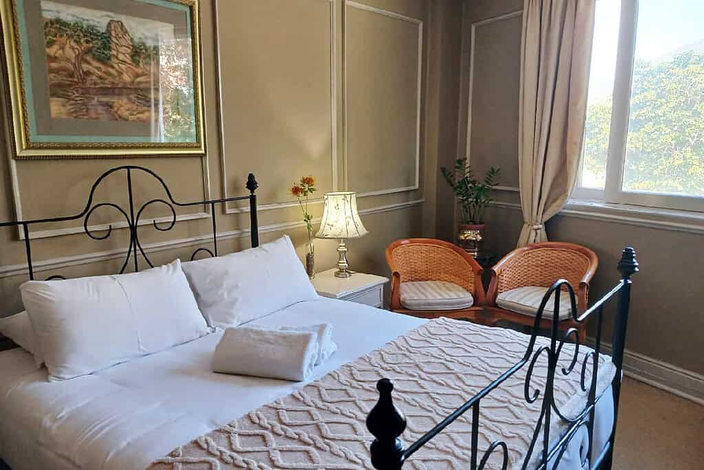 riebeek hotel 2026 022