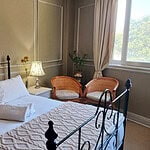 riebeek hotel 2026 022