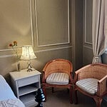 riebeek hotel 2026 024