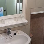 riebeek hotel 2026 027