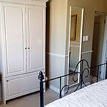 riebeek hotel 2026 029