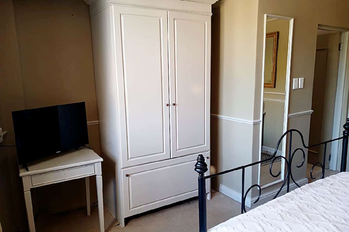riebeek hotel 2026 029
