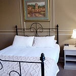 riebeek hotel 2026 031