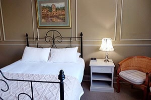 riebeek hotel 2026 031