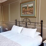 riebeek hotel 2026 032