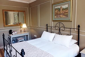 riebeek hotel 2026 032