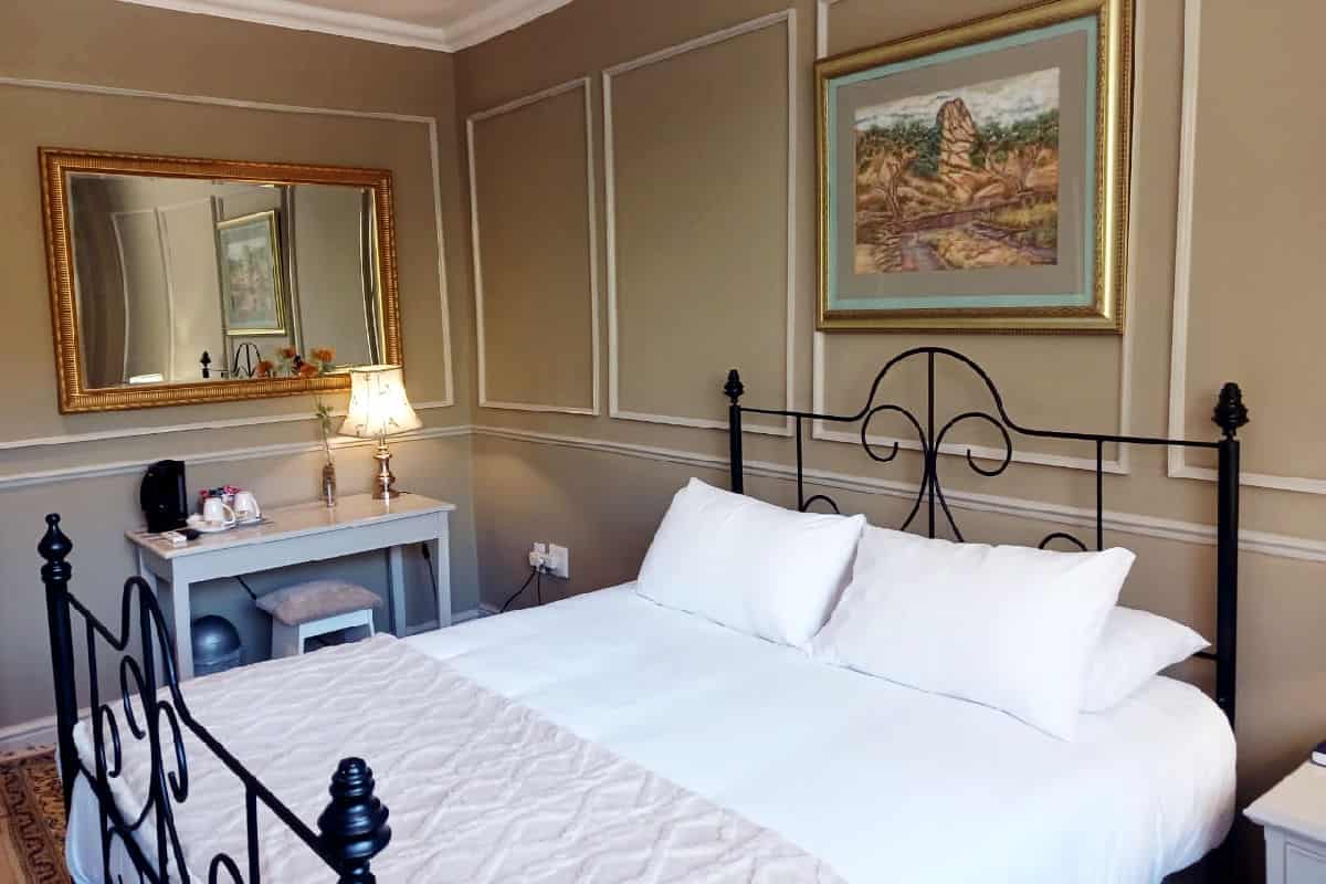 riebeek hotel 2026 032
