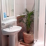 riebeek hotel 2026 033