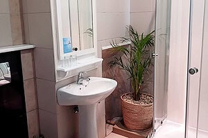 riebeek hotel 2026 033
