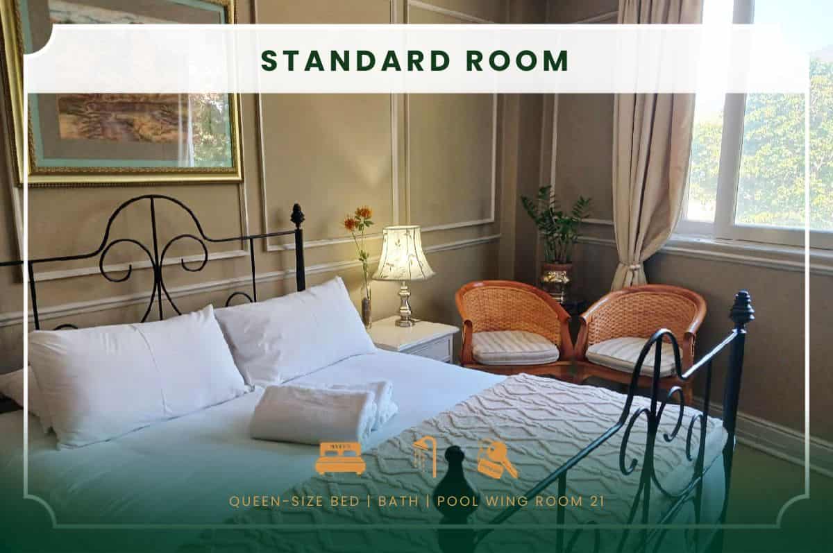 riebeek valley hotel standard room 2026 21